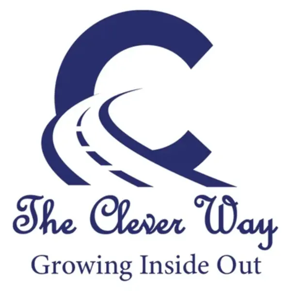 The Clever Way