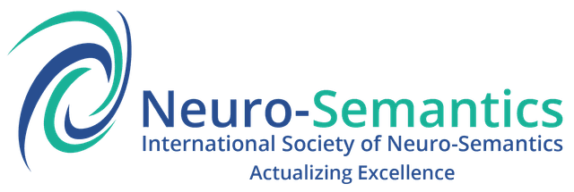 International Society of Neuro-Semantics