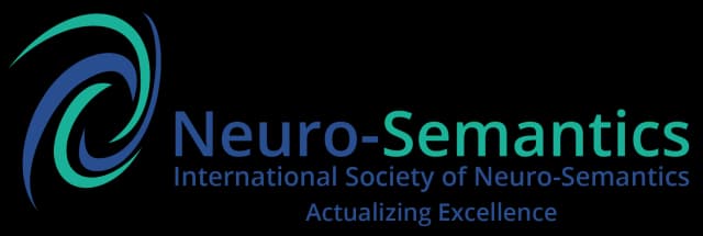 International Society of Neuro-Semantics