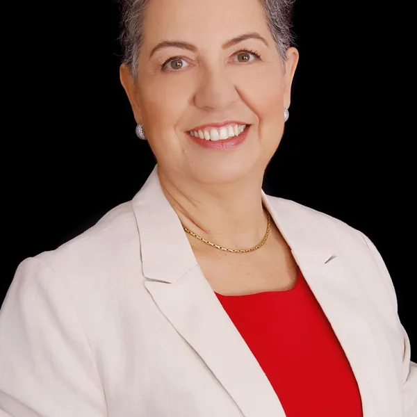 Leonir — Neuro-Semantics trainer, Brazil