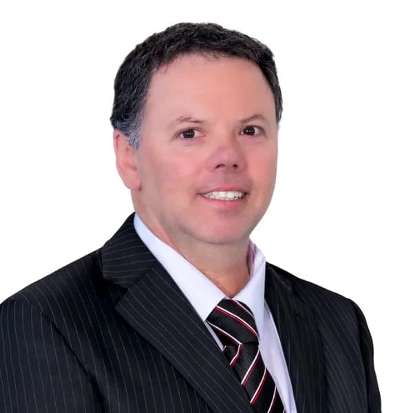 Shawn — Neuro-Semantics trainer, Australia